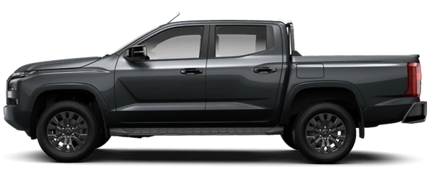 mitsubishi triton surabaya