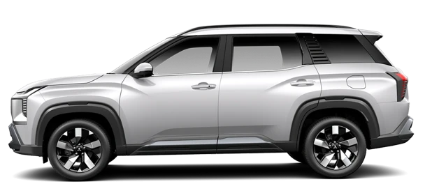 mitsubishi destinator surabaya